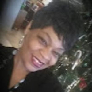 Meet your Posher, Lubertha